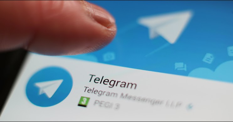 توصيات العملات الرقمية telegram