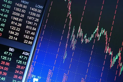 افضل موقع توصيات الاسهم السعودية